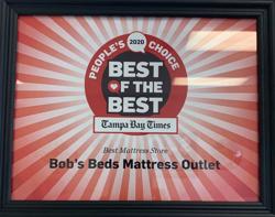 Bob's Beds Mattress Outlet