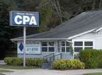 CPA Tax Services
