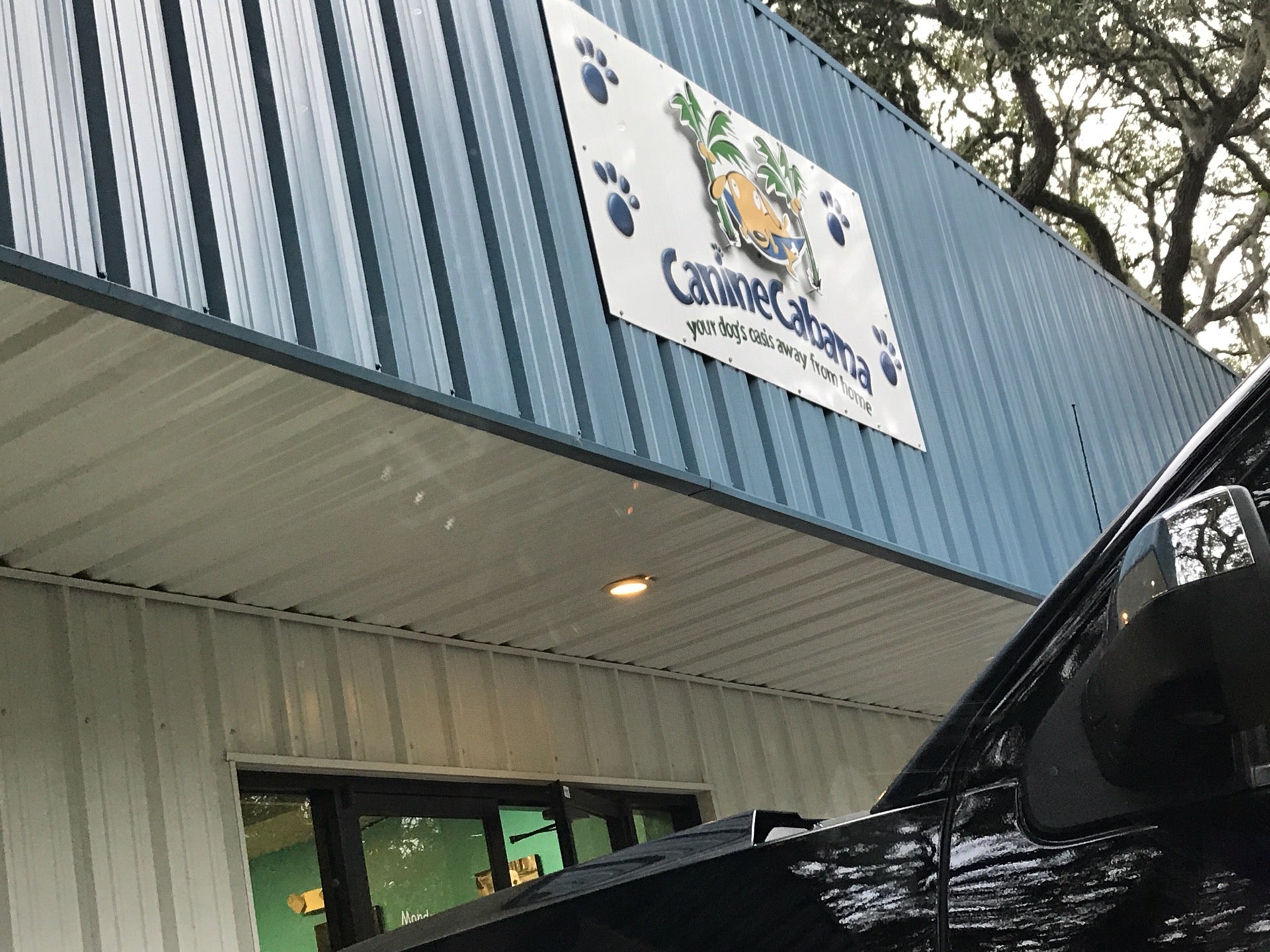 Photo credit: yellowpages