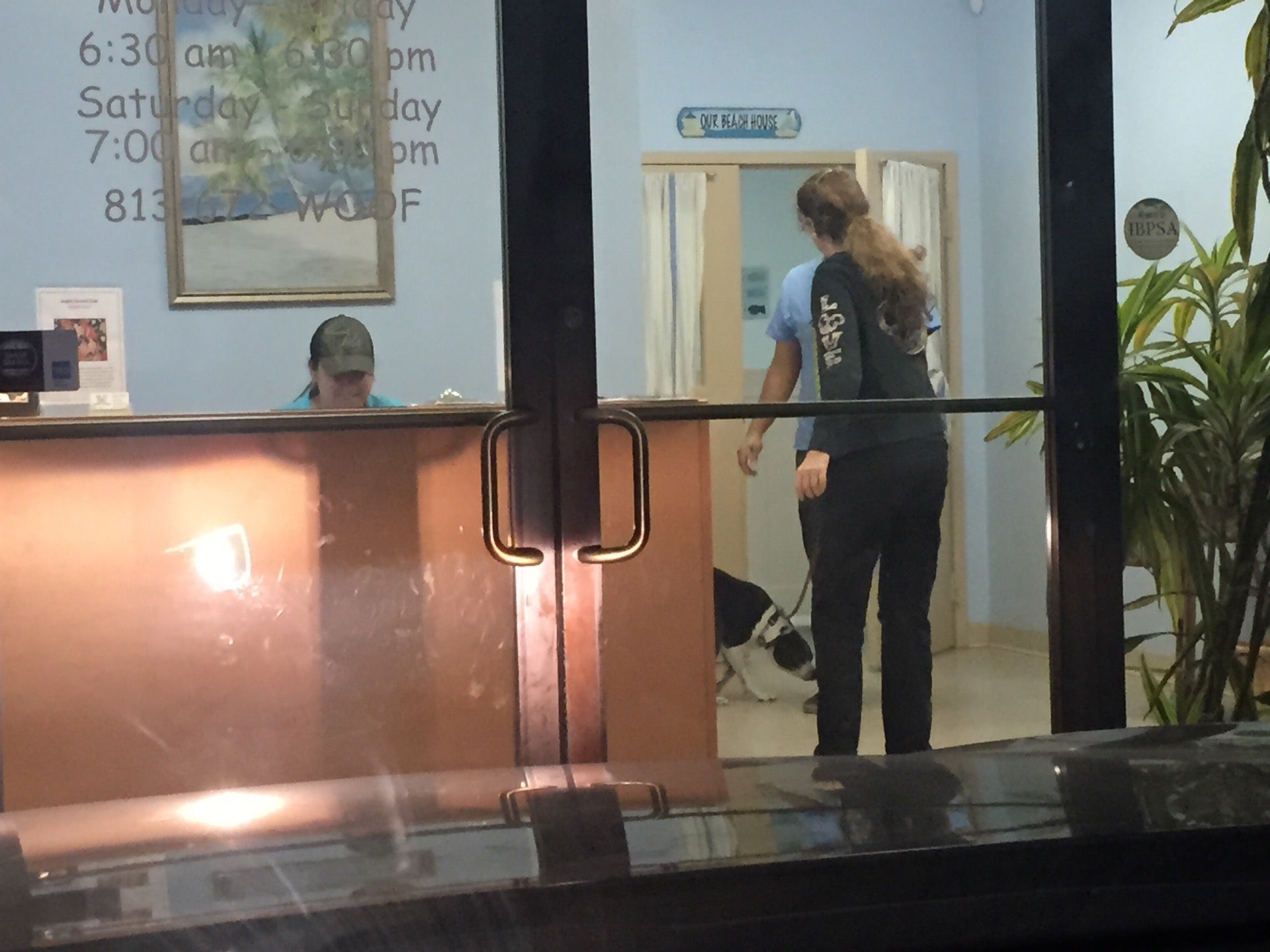 Photo credit: yellowpages