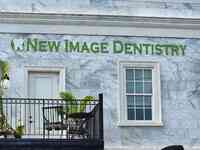 New Image General & Cosmetic Dentistry