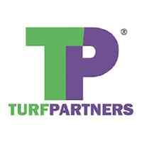 Turf Partners