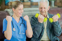 VNA | Private Duty Home Care and Home Health