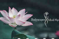 Bodyscapes Med Spa