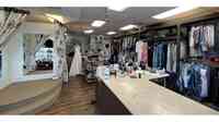 Chloe's Elite Alteration & Dry Cleaning