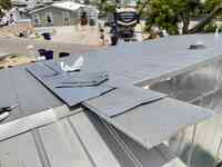 Orb Roofing Solutions