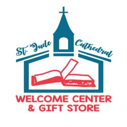 St. Jude Cathedral Welcome Center & Bookstore