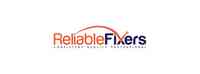 Reliable Fixers LLC