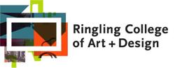 Ringling College Art Supply & Bookstore