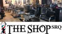 The Shop SRQ