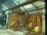 Kendra Scott