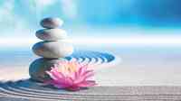 Essential Healing Massage & Bodyworks