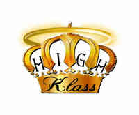 High Klass LLC