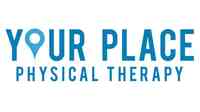 Your Place Physical Therapy