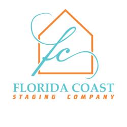 Florida Coast Staging Company