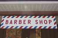 B & D Barber Shop