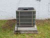 BETTER HEATING AND AIR CONDITIONING