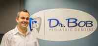 Dr. Bob Pediatric Dentist