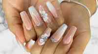 Nails by Dina