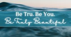 TRU Beauty Studio