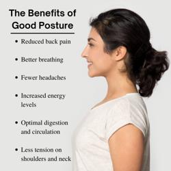 Boze Family Chiropractic and Wellness Center