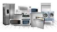 Affordable Appliance Service LLC