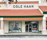 Cole Haan Outlet