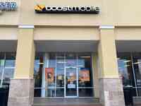 Boost Mobile