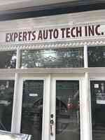 Experts Auto Tech
