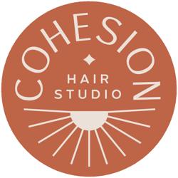 Cohesion Hair Studio