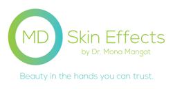 MD Skin Effects | Botox | Medical Aesthetics