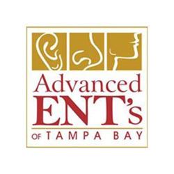 Advanced ENT's of Tampa Bay