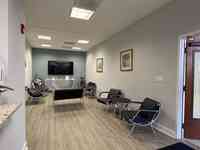 Pinellas Oral Surgery and Implant Center