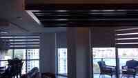 Sunny Isles Blinds - Premium Blinds Co.