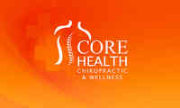 Core Health Chiropractic & Wellness