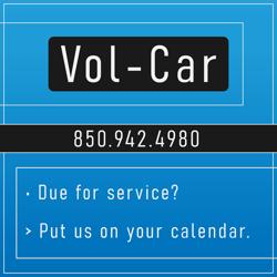 Vol-Car Inc