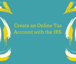 Collins Income Tax Solutions, LLC.