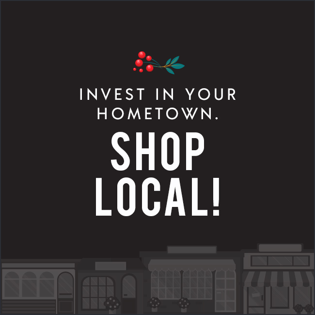 Eight Five Zero (850) Salon