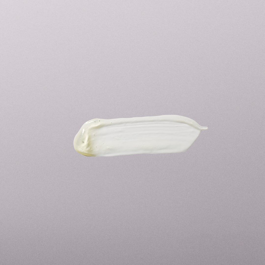 Eight Five Zero (850) Salon