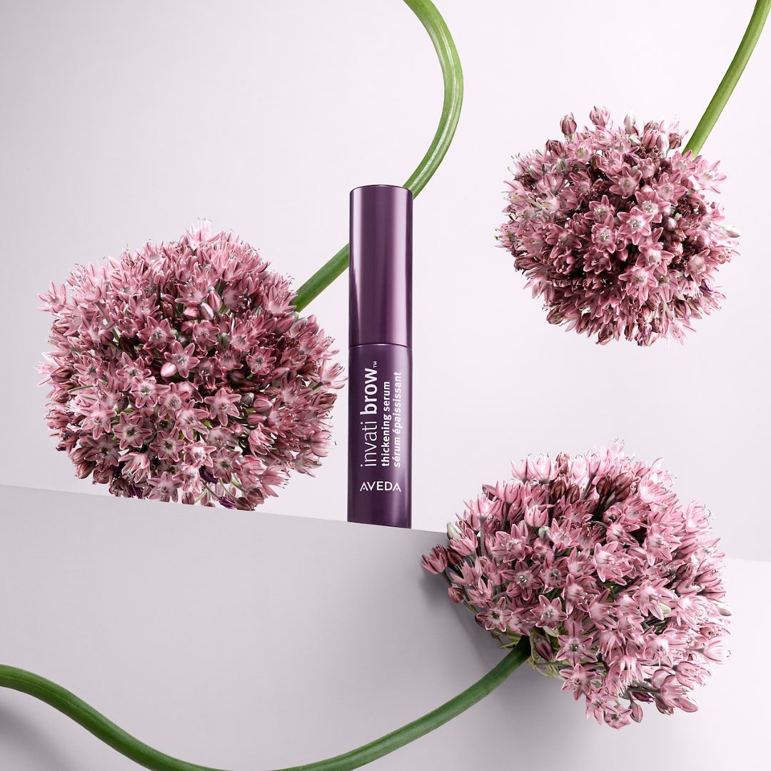 Eight Five Zero (850) Salon