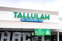 Tallulah Smoke Shop | CBD. Mushrooms. THC. Vapes. Kratom. Kava Bar