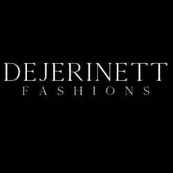 Dejerinett Fashions