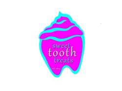 Sweet Tooth Treats, LLC