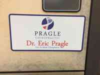 Car Accident Chiropractor Tallahassee, Dr. Pragle