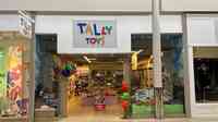 Tally Toys