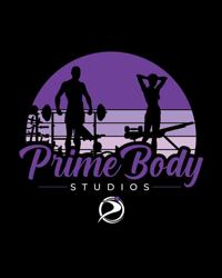 Prime Body Studios
