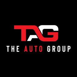 The Auto Group