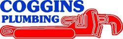 Coggins Plumbing, Inc.