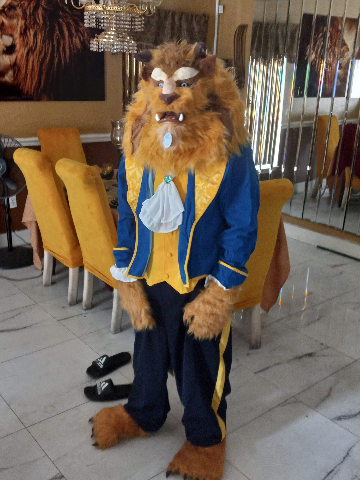 All Phase Electric & Maintenance Inc