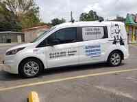 Lock Man Locksmith Tampa